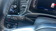 Volkswagen T-Roc 1.5 TSI EVO R-Line 5dr Petrol Hatchback